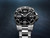 LONGINES HYDROCONQUEST [L3.742.4.56.6] 