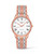 LONGINES Longines Lyre, Classic [L4.960.1.11.7] 