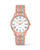 LONGINES Longines Lyre, Classic [L4.960.1.11.7] 