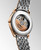 LONGINES Longines Lyre, Classic [L4.960.1.11.7] 