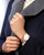 LONGINES Longines Lyre, Classic [L4.960.1.11.7] 