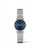 LONGINES LA GRANDE CLASSIQUE DE LONGINES [L4.209.4.97.6] 