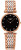 LA GRANDE CLASSIQUE DE LONGINES [L4.512.1.57.7]