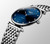 LA GRANDE CLASSIQUE DE LONGINES [L4.908.4.97.6]