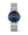 LA GRANDE CLASSIQUE DE LONGINES [L4.908.4.97.6]