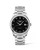 LONGINES THE LONGINES MASTER COLLECTION [L2.793.4.57.6] 