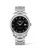 LONGINES THE LONGINES MASTER COLLECTION [L2.793.4.57.6] 
