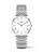 LONGINES La Grande Classique de Longines , Elegance [L4.766.4.11.6] 