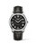 LONGINES The Longines Master Collection , Watchmaking tradition  [L2.793.4.51.7] 