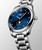 LONGINES The Longines Master Collection , Watchmaking tradition  [L2.909.4.97.6] 
