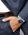 LONGINES THE LONGINES MASTER COLLECTION [L2.909.4.97.6] 
