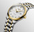 LONGINES The Longines Master Collection , Watchmaking tradition  [L2.257.5.77.7] 