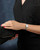 THE LONGINES MASTER COLLECTION [L2.257.5.77.7]