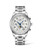 LONGINES THE LONGINES MASTER COLLECTION [L2.773.4.78.6] 