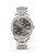 LONGINES The Longines Master Collection , Watchmaking tradition  [L2.793.4.71.6] 