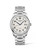 LONGINES The Longines Master Collection , Watchmaking tradition  [L2.793.4.78.6] 