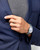 LONGINES THE LONGINES MASTER COLLECTION [L2.793.4.78.6] 