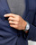 LONGINES THE LONGINES MASTER COLLECTION [L2.793.4.78.6] 