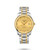 THE LONGINES MASTER COLLECTION [L2.793.5.37.7]