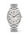 LONGINES The Longines Master Collection , Watchmaking tradition  [L2.893.4.78.6] 