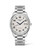 LONGINES THE LONGINES MASTER COLLECTION [L2.893.4.78.6] 