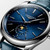 THE LONGINES MASTER COLLECTION [L2.919.4.92.0]