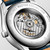 LONGINES The Longines Master Collection , Watchmaking tradition  [L2.919.4.92.0] 