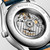 THE LONGINES MASTER COLLECTION [L2.919.4.92.0]