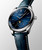 THE LONGINES MASTER COLLECTION [L2.919.4.92.0]