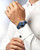 LONGINES THE LONGINES MASTER COLLECTION [L2.919.4.92.0] 
