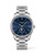 LONGINES The Longines Master Collection , Watchmaking tradition  [L2.919.4.92.6] 