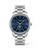 LONGINES THE LONGINES MASTER COLLECTION [L2.919.4.92.6] 