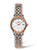 LONGINES FLAGSHIP [L4.274.3.99.7] 