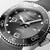 HYDROCONQUEST [L3.782.4.76.9]