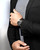 LONGINES HYDROCONQUEST [L3.782.4.76.9] 