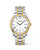 LONGINES The Longines Master Collection , Watchmaking tradition  [L2.793.5.19.7] 