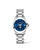 LONGINES Conquest , Sport  [L3.380.4.97.6] 