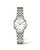 THE LONGINES ELEGANT COLLECTION [L4.309.4.11.6]
