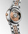 LONGINES The Longines Elegant Collection , Watchmaking tradition  [L4.309.5.87.7] 