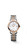 LONGINES The Longines Elegant Collection , Watchmaking tradition  [L4.309.5.87.7] 