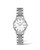 LONGINES The Longines Elegant Collection , Watchmaking tradition  [L4.310.4.11.6] 