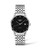 LONGINES The Longines Elegant Collection , Watchmaking tradition  [L4.910.4.57.6] 