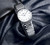 LONGINES La Grande Classique de Longines , Elegance [L4.766.4.13.6] 