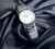 LONGINES La Grande Classique de Longines , Elegance [L4.766.4.13.6] 