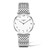 LONGINES La Grande Classique de Longines , Elegance [L4.766.4.13.6] 
