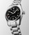 LONGINES Longines Spirit, Sport  [L3.810.4.53.6] 
