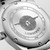 LONGINES Longines Spirit, Sport  [L3.810.4.53.6] 
