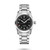 LONGINES SPIRIT [L3.810.4.53.6]