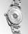 LONGINES Longines Spirit, Sport  [L3.810.4.53.6] 