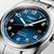 LONGINES Longines Spirit, Sport  [L3.810.4.93.6] 